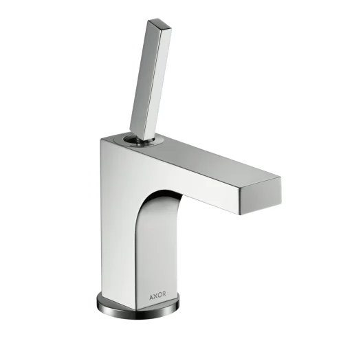 Axor Citterio vandhane 90, krom