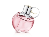 Azzaro Azzaro Wanted Girl Tonic Eau de Toilette 80ml