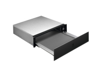Electrolux KBD4T, 400 W, 6 kuverter, Indendørs