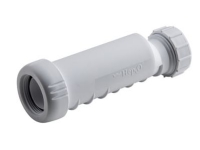 32 mm x 1.1/4 Vandlås Hepvo