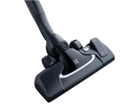 ZE140 ZE140 1 FLOWMOTION KOMBIMUNDSTYKKE