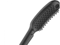 HG Dogshower håndbruser - 150mm hundebruser mat sort