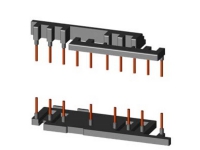 Siemens 3RA2913-2AA1 Fordelingsbyggesæt 1 stk
