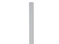 Bosch LIMSTIFTER TRANSPARENT 500GR 11X200MM