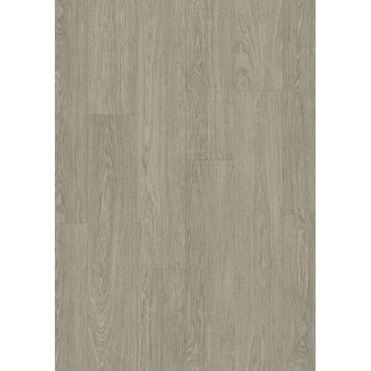 Pergo Classic plank Premium Click Warm Grey Mansion Oak Vinylgulv V2107-40015