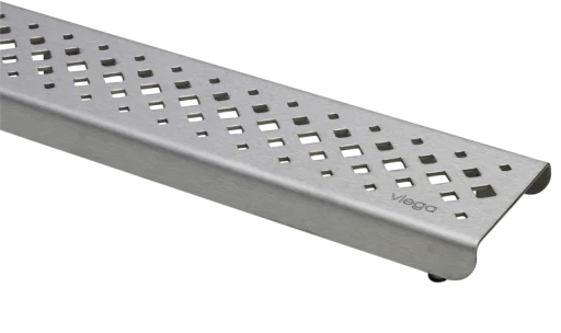 Advantix rist visign ER2 800 mm mat
