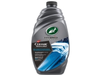 Turtle Wax Hybrid Solutions - Ceramic Wash & Wax - 1.42L - Autoshampoo
