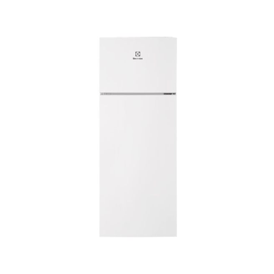 Electrolux LTB1AF24W0 - Fritstående kølefryseskab