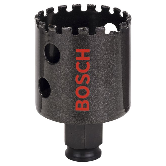 Bosch Diamanthulsav Ø44mm Powerchange - 2608580309
