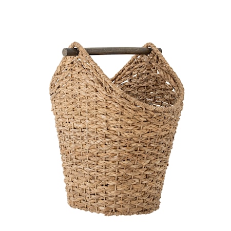 Timmi Toiletpapirholder Natur