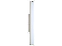 EGLO CALNOVA BAD LED 1500LM (4000K) L600 IP44 BS