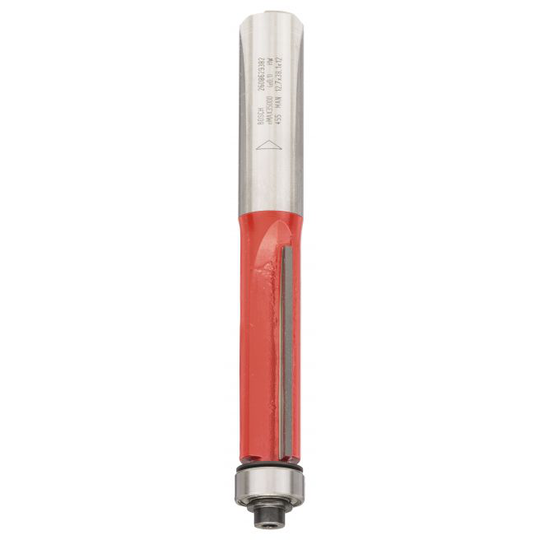Bosch Kantfræser 12,7mm Sk12 L93,6mm Hm - 2608629382