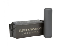 Giorgio Armani Emporio Homme EDT 100ml