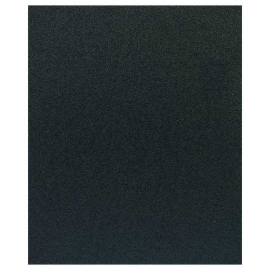 Bosch Slibeark 230x280mm Bcc K100 - 2608608H62