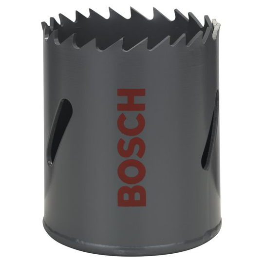 Bosch Hulsav HSS Bi-m 43mm - 2608584143