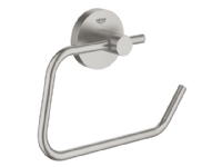 GROHE 40689DC1