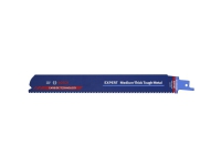 Bosch BAJONETSAVKLINGE S1155HHM METAL 3 STK
