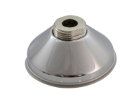 Oras 204740