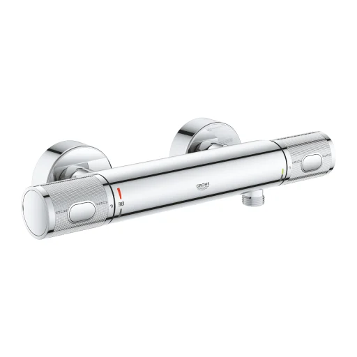 Grohe Grohtherm 1000 Performance Termostat, Krom