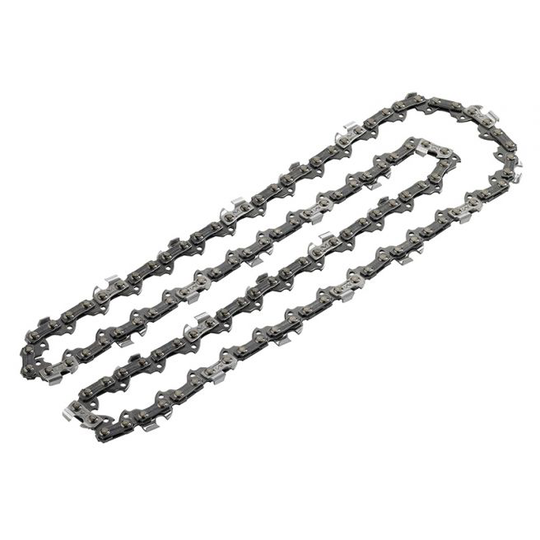 Bosch Savkæde 40 cm (1,1 mm) Systemtilbehør - F016800258