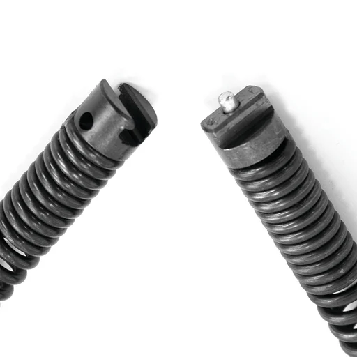 Ridgid C-8 spiral 16 mm
