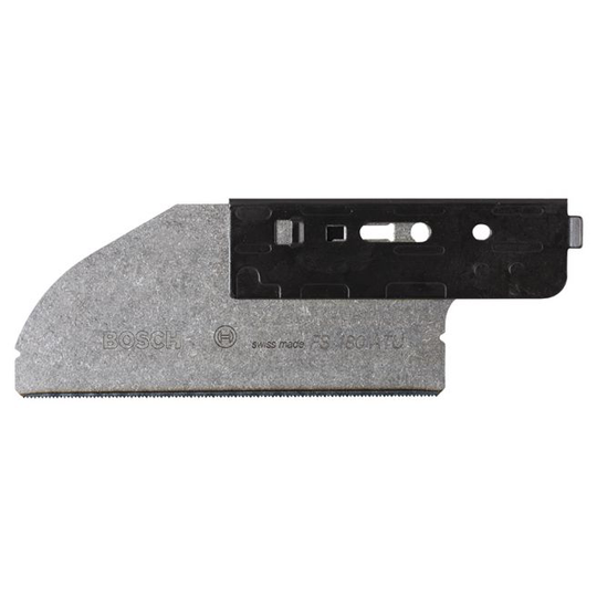 Bosch Afkorterklinge Fs 180 Atu - 2608661203