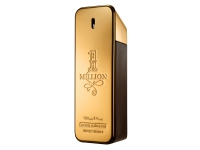 Paco Rabanne 1 Million Edt Spray - Mand - 100 ml