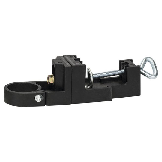 Bosch Boremaskine Holder - 2609255721