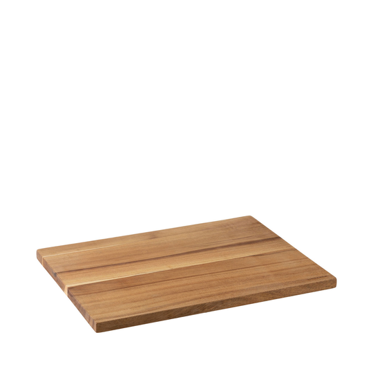 SINNERUP Solid skærebræt (ACACIA, ONESIZE)