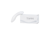 Azzaro Twin EDT/S 80ML