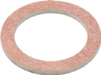 NEOPERL 1 1/2 pakning i fiber
