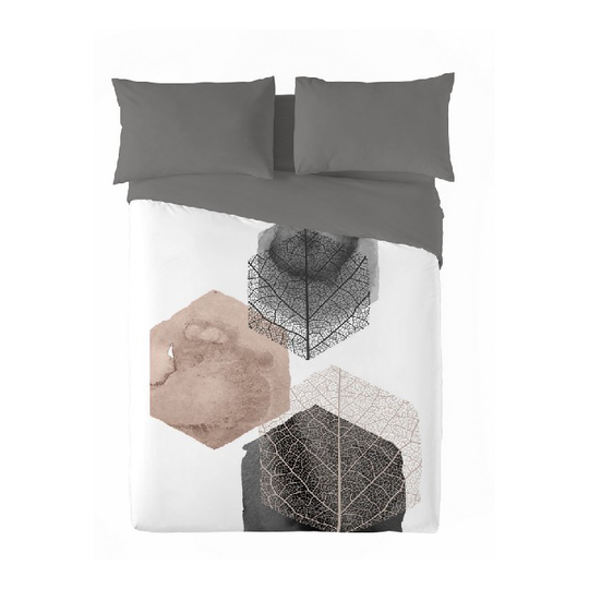Nordisk cover Naturals Nori