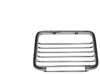 Svampekurv 130 x100 x 35 -