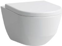 Laufen pro hængeskål - 53cm, boltafstand 180 mm