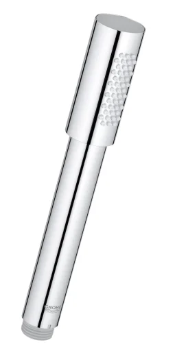 Grohe Sena Stick håndbruser, krom