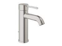 Grohe Essence New etgreb - håndvask. S-Size 23589DC1