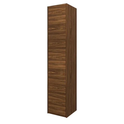 Sanibell Proline højskab 35 cm, cabana eg