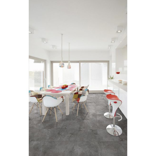 Dado Ceramica Quarry Moonsoon Rektangulær - 60x120 flise