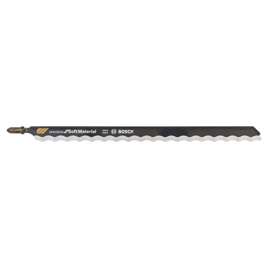 Bosch Stiksavklingeinge T1013awp 3 Stk - 2608667396