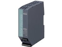 Siemens 6EP1332-2BA20, Indendørs, Flerfarvet, 140 mm, 40 mm, 130 mm, 300 g