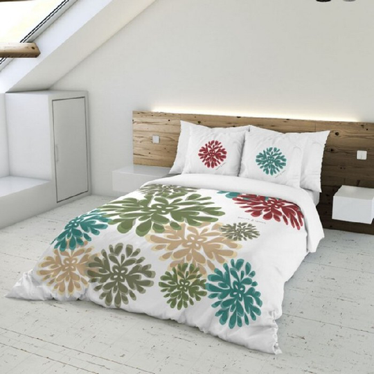 Nordisk cover Devota & Lomba Brach