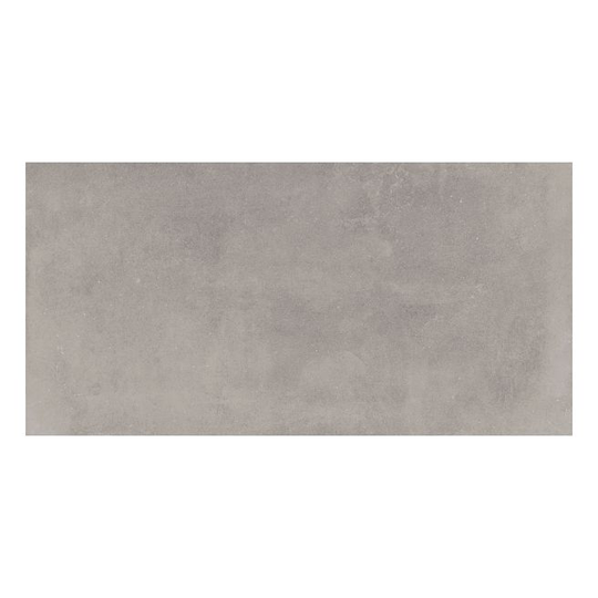 Klinke Space Ash - 6x60 Cm Sokkelklinke