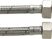 NEOPERL® tilslutningsslange 1/2LX1/2L 300 mm