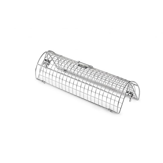 Napoleon rotisseri rack - 64005