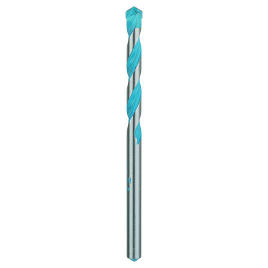 Bosch Universalbor 10x90x150mm Multiconstruct - 2608585224