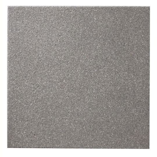 RBR HG - 14x21x7 - Koks - Rumlet - Herregård belægningssten