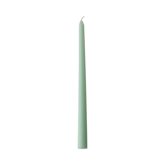 SINNERUP Lys No. 5 (LYS GRØN, ONESIZE)