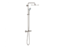 GROHE 26075DC0