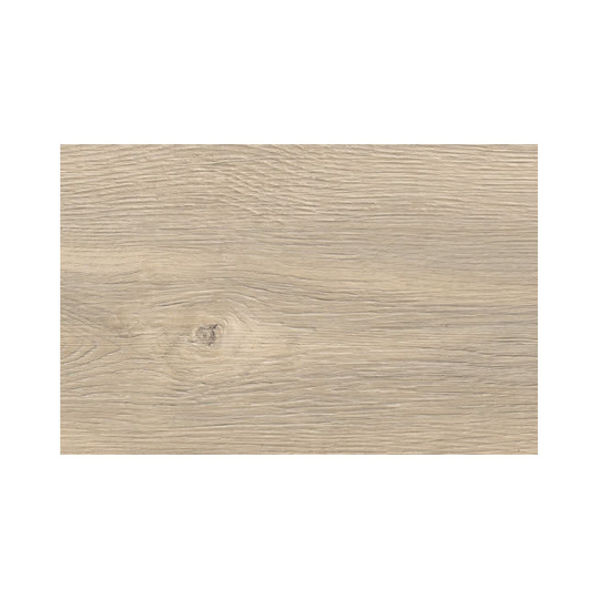 HARO Disano Aqua Plankegulv 4VM Eg Ra - 536067