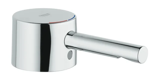 Grohe Essence Greb